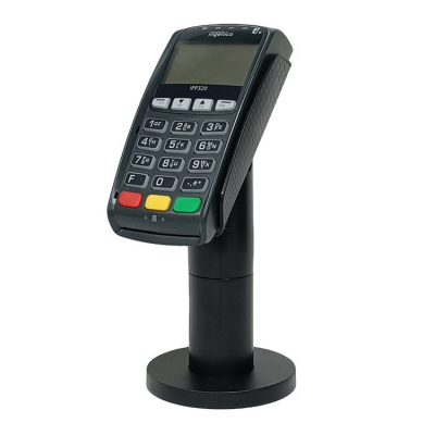 Ingenico IPP320 POS Stands photo-5