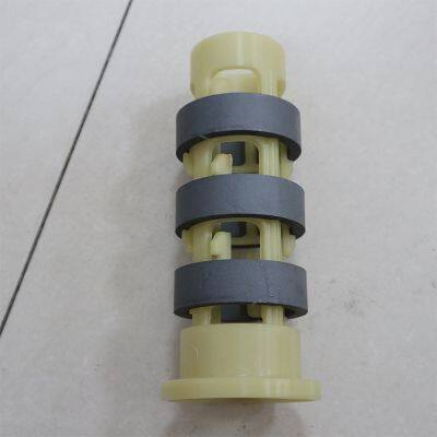 Spare Parts Parts Tube Assembly Used on Rigid Truck Dump 777d 368-5063 3685063 photo-3