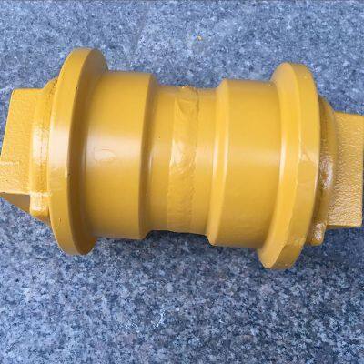 Hot Sale Sany Spare Parts Excavator Parts Sany 215c Sprocket photo-5