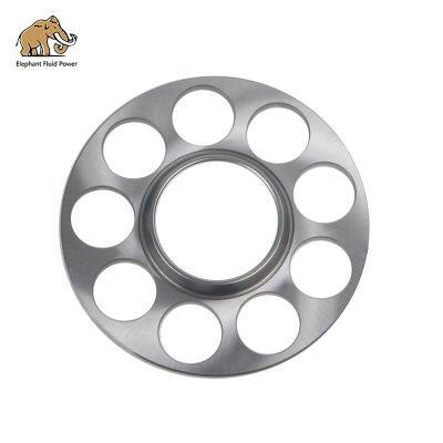 Brand NEW 78461 78462 70344 72400 Hydraulik-Teile Reparatur-Kit zur Reparatur der EATON Hydraulikpumpe