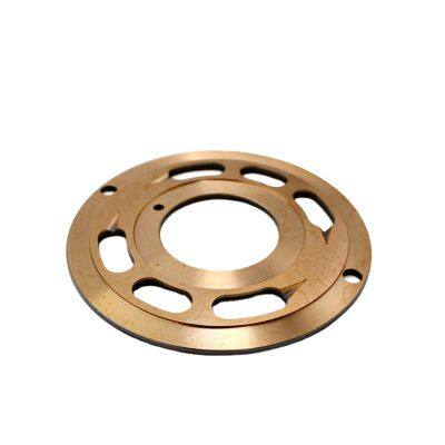 Excavator Pump Parts M2X146/150/170/210 Pump Parts