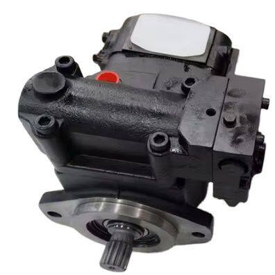 Volv O   Поршневая помпа VOE15043454 VOE11173536 VOE15063350 Гидравлическая помпа 15043454 11173536 15063350