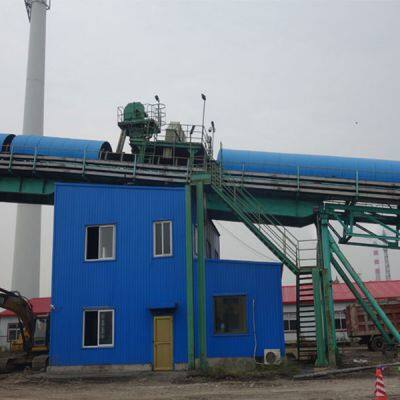 SAIMO Belt Automatic Sampler Amostragem de transportadores de correia