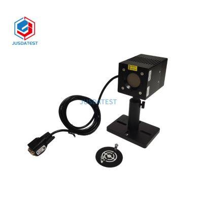 150W Laser Power Meter F150-DC-25P 240-2200nm D25mm photo-4