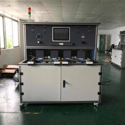 Inventory Electronic Products