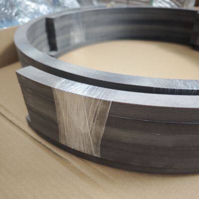 G15/G-30 Polyimide Glass Laminate (PIGC301) photo-4