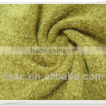 fabric fabric,100 polyester fleece fabric