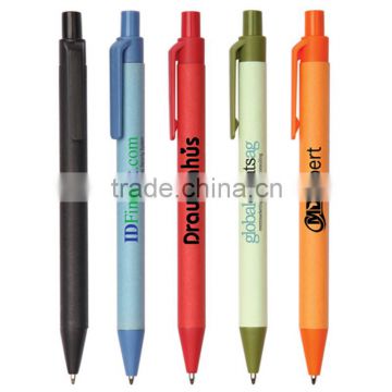 Touch Paper Pen different colors factory manufacture