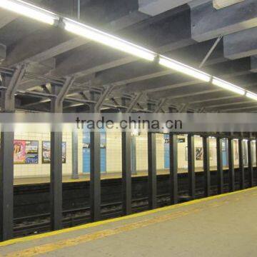 T8 Tube Lights Led Tube 130lm/w photo-6