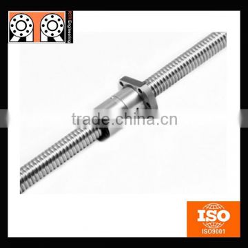 Superior Quality China Supplier Cheap 8mm ball screw