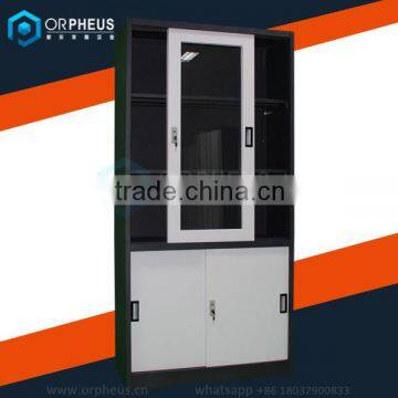 Alibaba Faithful Supplier Fashion Color File Cabinet Outdoor Used Portable Filing Cabinet In Fair Price