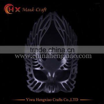 Wholesale Pvc Mask Halloween Party Mask Masquerade Masks photo-2