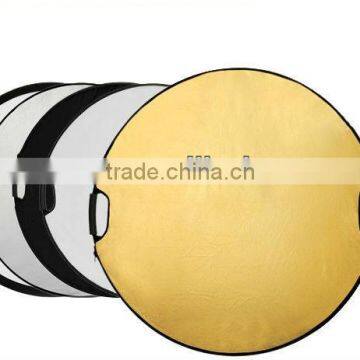 Golden and Silver reflector (Many kinds)