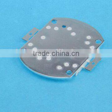 150lm/w 100W High Power LED Light Bridgelux H1 45mil Chip With 5 Years Warranty photo-5