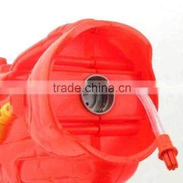 2015 New Product Plastic Summer Powerful Water Guns for Kids Toy Guns MT800541 photo-3