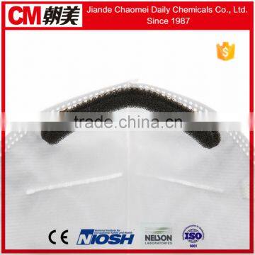 CM N95 Cotton Dust Mask photo-5