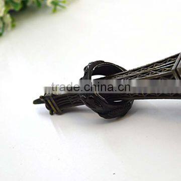 New Wholesale Simple Jewellery Set Men Jewelry Ring Black Men Rings photo-5