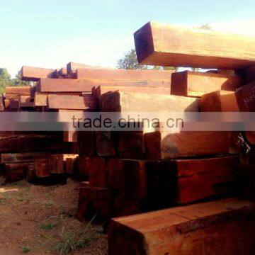 high quality CAMXE WOOD with very cheap price