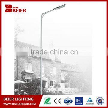 12m Street Light Pole, Led Street Light Pole