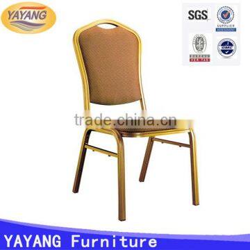 High quality Wholesale Stacking hotel price steel banquet chair cheap                        
                                                Quality Choice