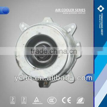 High quality low noise AC Motor For Cooler