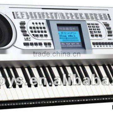 61 keys Electronic organ