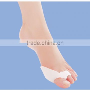 Feet care New Big Toe Straighten Corrector Foot Pain Relief Hallux Valgus for Unisex