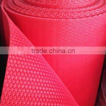 PVC Anti Slip Mat photo-2