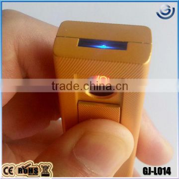 2013 wholesale price USB lighter in guangzhou