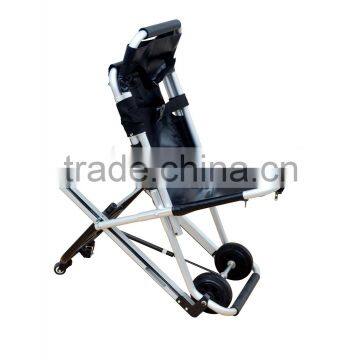 Folding Stair Stretcher photo-2