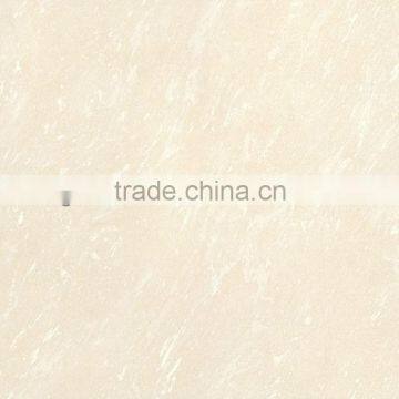 porcelain design vinyl floor tile standard size
