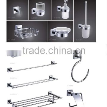 sanitary ware