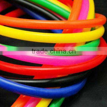 FDA-Grade Line silicone tube