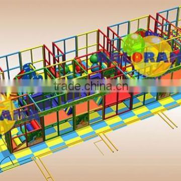 ball pool soft play park, indoor commercial playground for adults