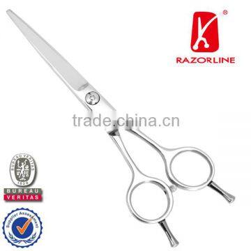 V6/ Pre-style/ Stainless steel/ hairdressing tool