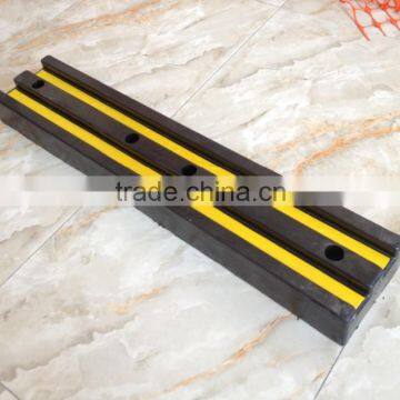 Professional Metal Wall Corner Protectors photo-2