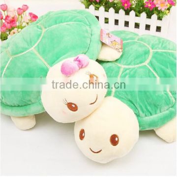 stuff toy&plush tortoise & plush tortoise toy