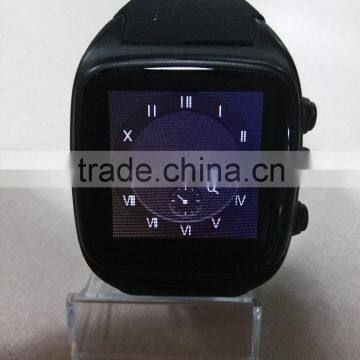 2016 Watch Phone GT08 U8 PW306 Smart Watch Phone 1.54 Inch SIM Card TF Card Camera Android Bluetooth Smart Watch for Samsung photo-5