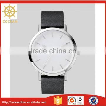 New Iteml!China Direct Factory Direct Fashion Watch