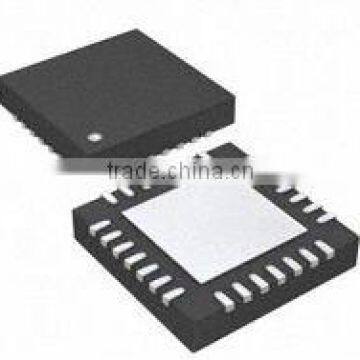 IC BQ24751RHDR Texas Instruments photo-1