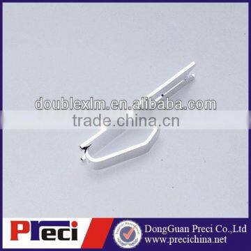 Stamping Terminal Metal Sheet photo-4