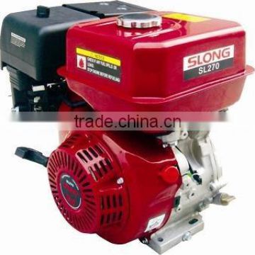 8hp Gasoline Engine SL240