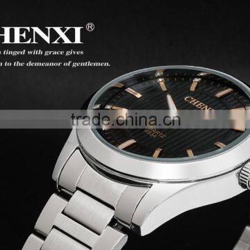 2015 New Product By High Quality Luxurious Watch, Men Fancy Watches 053AMS-R
