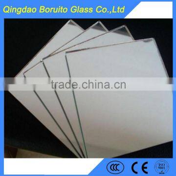 Top Quality Silver Mirror With CCC photo-6