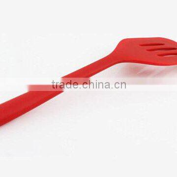 2015 Silicone Cheap Kitchen Accessory photo-4
