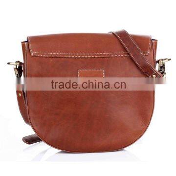 Mini Pull-Up Slings Single Cross Body Bag photo-3