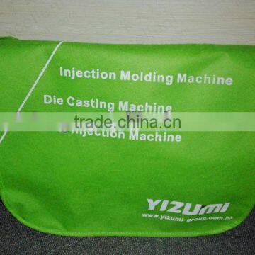 promotional non woven monk bag