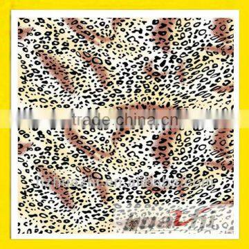 fabric polyester scuba sportswear fabric