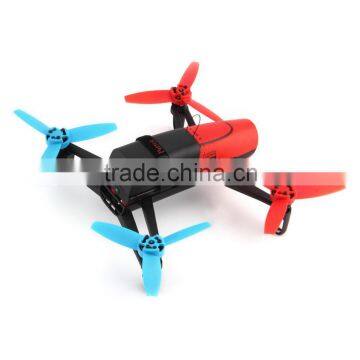 Bebop Drone 3.0 11.1V 1600mAH Li-Po Powerful Parrot Battery photo-4