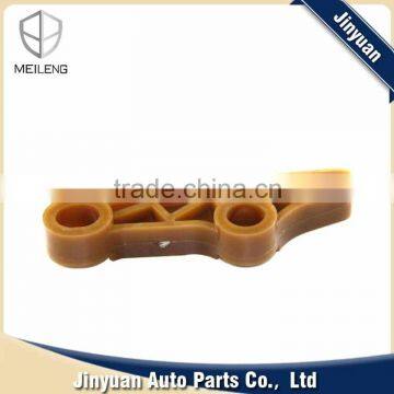 Auto Spare Parts of 13460-RZP-003 Chain Guide for Honda for ACCORD for CIVIC for JAZZ/VEZEL photo-3